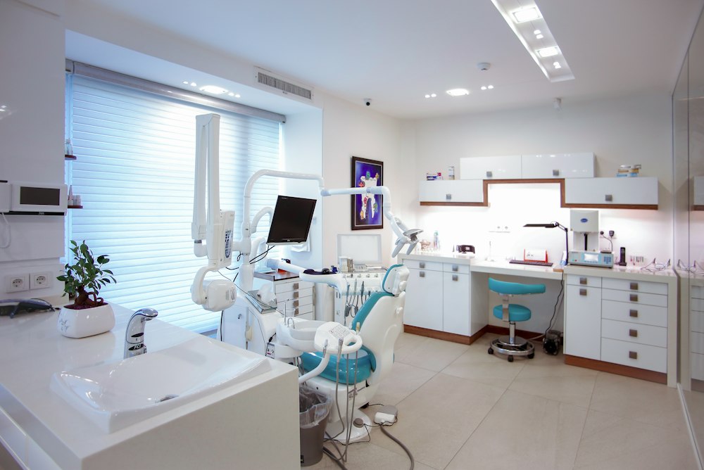 İstanbul saç ekimi operasyonu kliniği ameliyathane